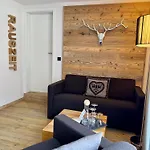 Naturboutique Rauszeit Willingen (Upland)